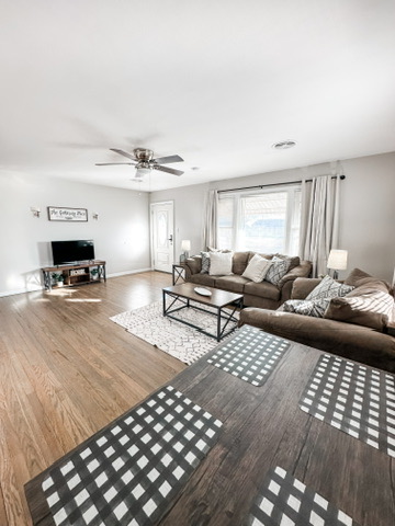 The Eastview House photo 1
