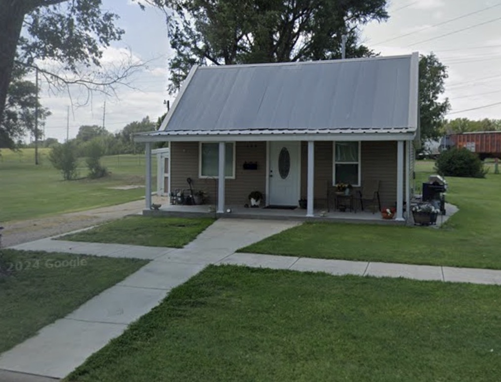 The Santa Fe Hideaway photo 1